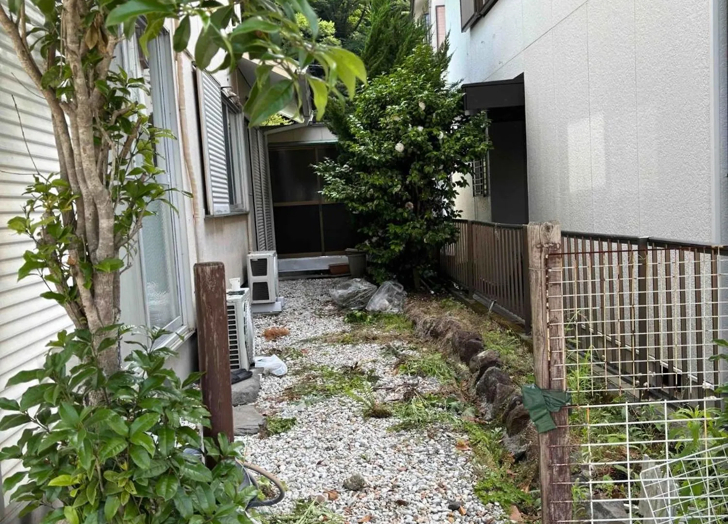 I Love Hakone - Vacation Stay 14510